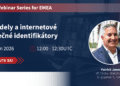 infografika, ICANN webinár o modeloch AI