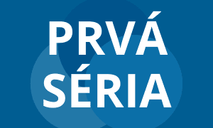 Logo Akadémia virtuálneho Slovenska - prvá séria