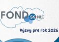 Logo Fondu SK-NIC