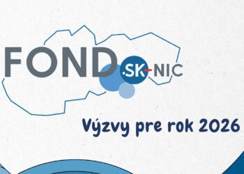 Logo Fondu SK-NIC
