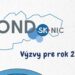 Logo Fondu SK-NIC