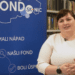 Zástupkyňa projektu "Seniori programujú", výzva Fondu SK-NIC