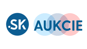 Logo Aukcie