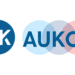 Logo Aukcie