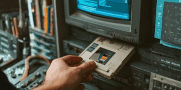 Disketa vkladaná do PC mechaniky; Sieň slávy