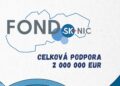 logo fondu sk-nic