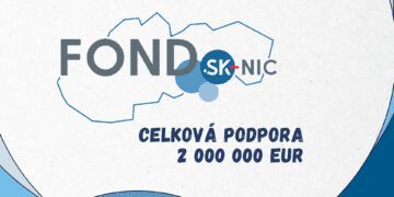 logo fondu sk-nic
