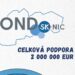 logo fondu sk-nic
