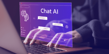 chat-gpt-klavesnica