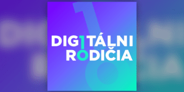 digitalni-rodicia-logo