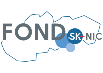 FOND SK-NIC