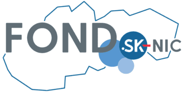 FOND SK-NIC