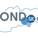 FOND SK-NIC