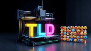 Ilustračný obrázok ku projektu Sieň slávy