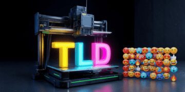 Ilustračný obrázok ku projektu Sieň slávy