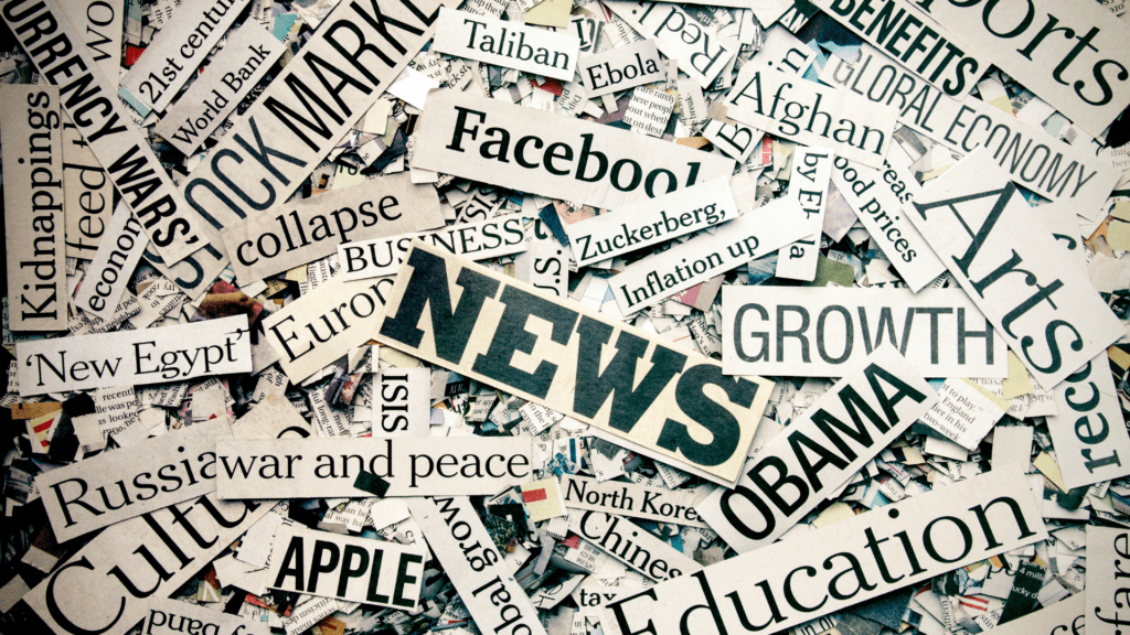 Google visual data 5