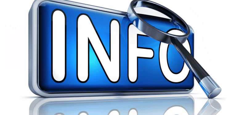 Banner ku virtuálnemu portálu Informačnô
