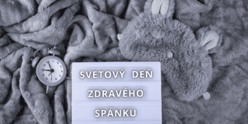 svetovy-den-spanku-budik-prikryvka-virtualno