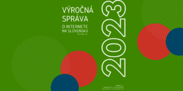 Výročná správa 2023