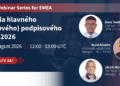 ilustračný obrázok ku ICANN webináru