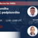 ilustračný obrázok ku ICANN webináru